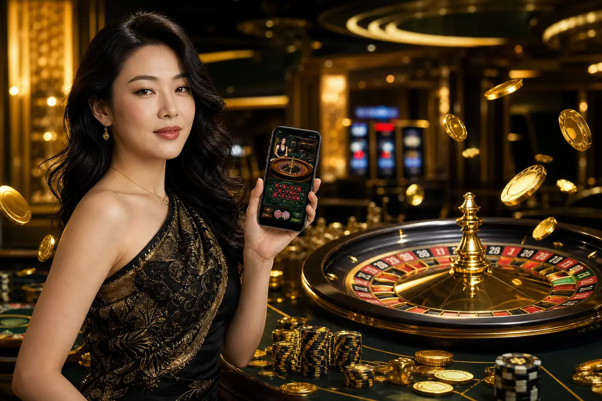 q79game အွန်လိုင်းကာစီနိုနှင့် ဘောလုံးလောင်းကြေး