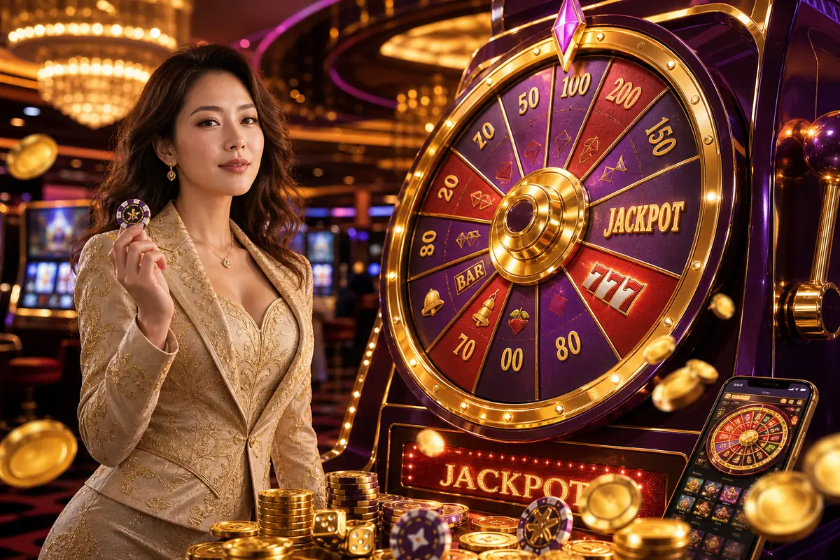 q79game မြန်မာဘာသာ ဖောက်သည်ဝန်ဆောင်မှု Live Chat