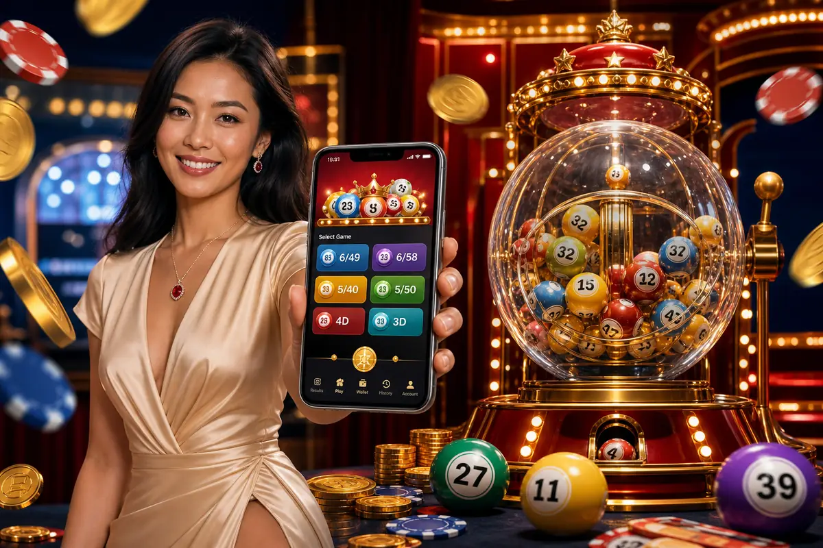 q79game ကြိုဆိုဘောနပ်စ် 150% ငွေသွင်းခြင်း