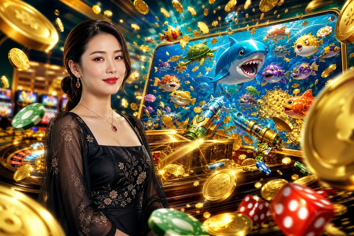 q79game KBZPay Wave Money Deposit and Withdrawal