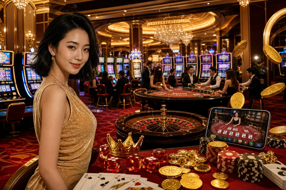 q79game လုံခြုံသော အကောင့်ဝင်ရောက်မှု