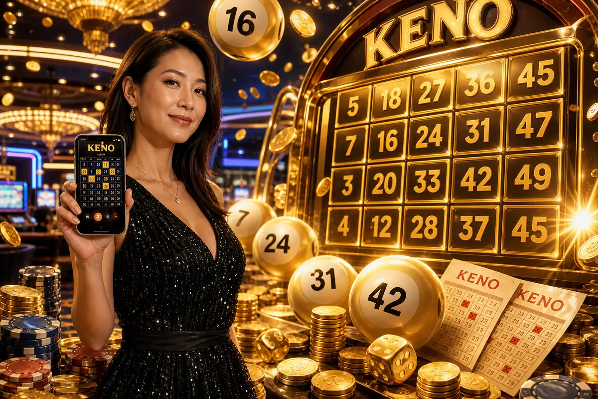 q79game ဘောလုံး ငွေသွင်းငွေထုတ် လုပ်ဆောင်ခြင်း