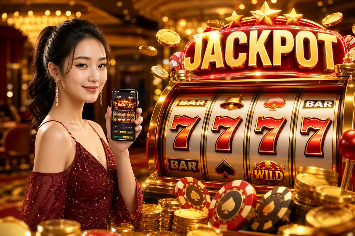 q79game ဘောလုံး ဈေးကွက်အမျိုးအစားများ