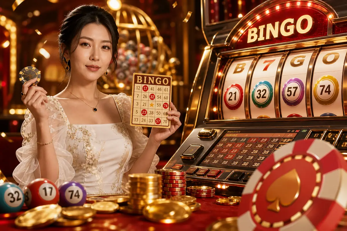 q79game ဘောလုံး Live Betting ကစားခြင်း
