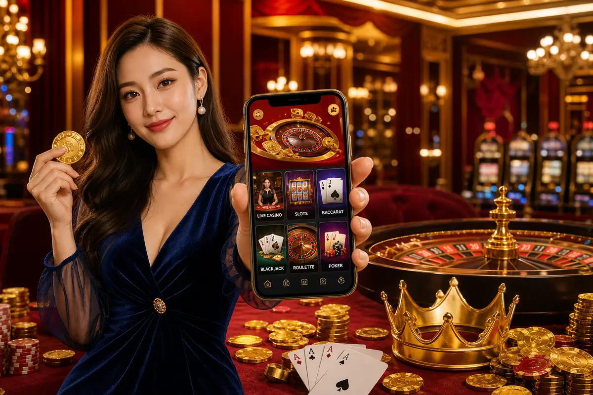 q79game ငါးပစ်ဂိမ်း အွန်လိုင်းကစားရန်
