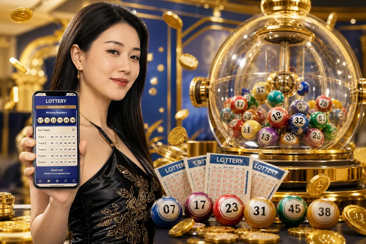 q79game အကောင့် လုံခြုံရေး အကြံပြုချက်များ