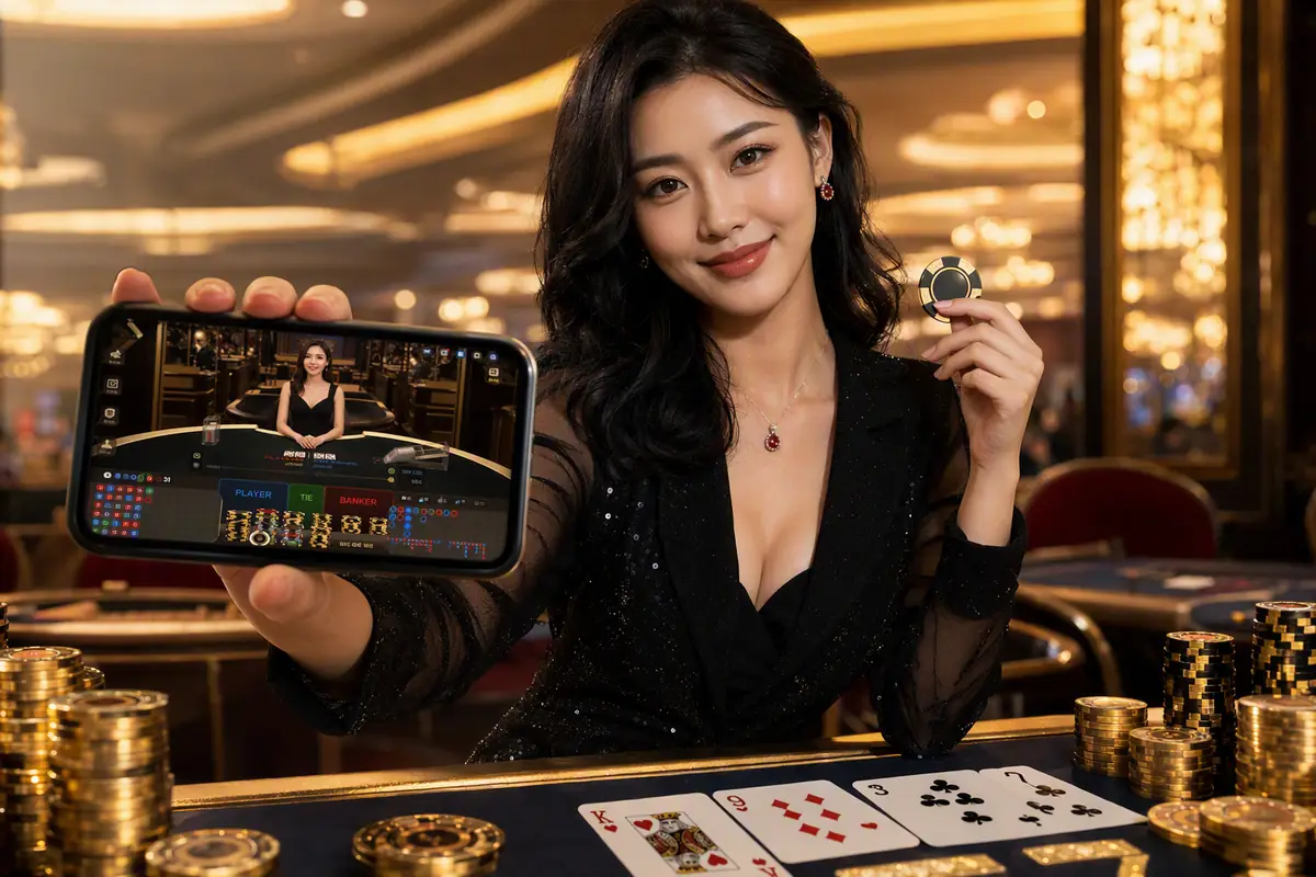 q79game ငါးပစ်ဂိမ်း ပင်လယ်ဆော့ကစားမှု