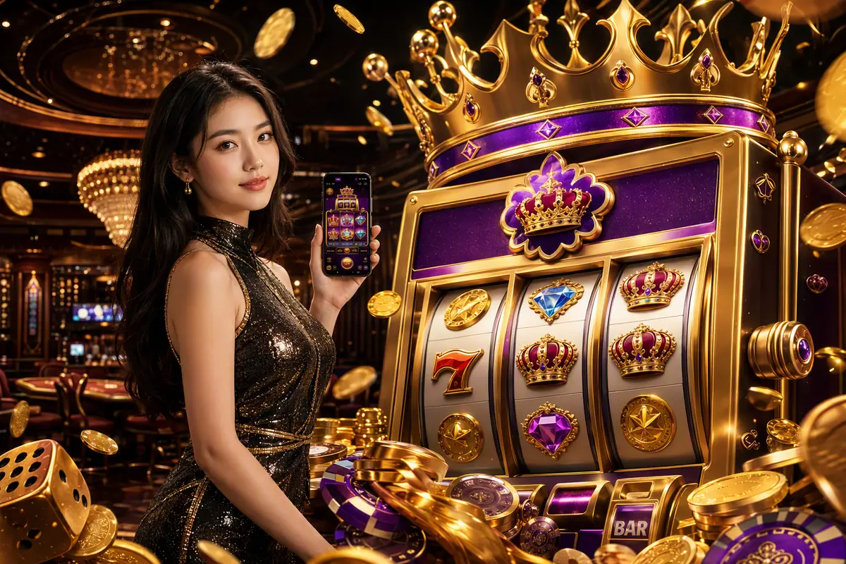 q79game မြန်မာကစားသမားများ ဝန်ဆောင်မှု
