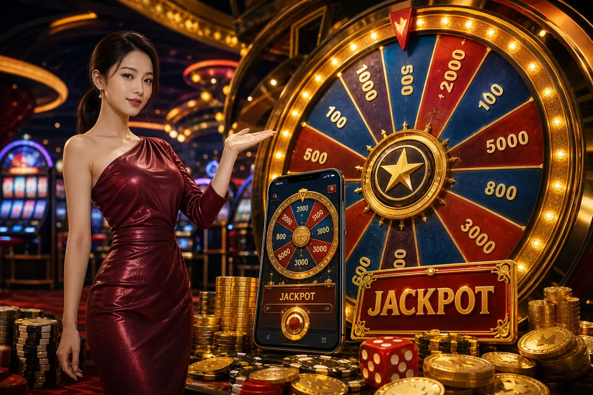 q79game ငွေသွင်းငွေထုတ် KBZPay Wave Money နည်းလမ်း
