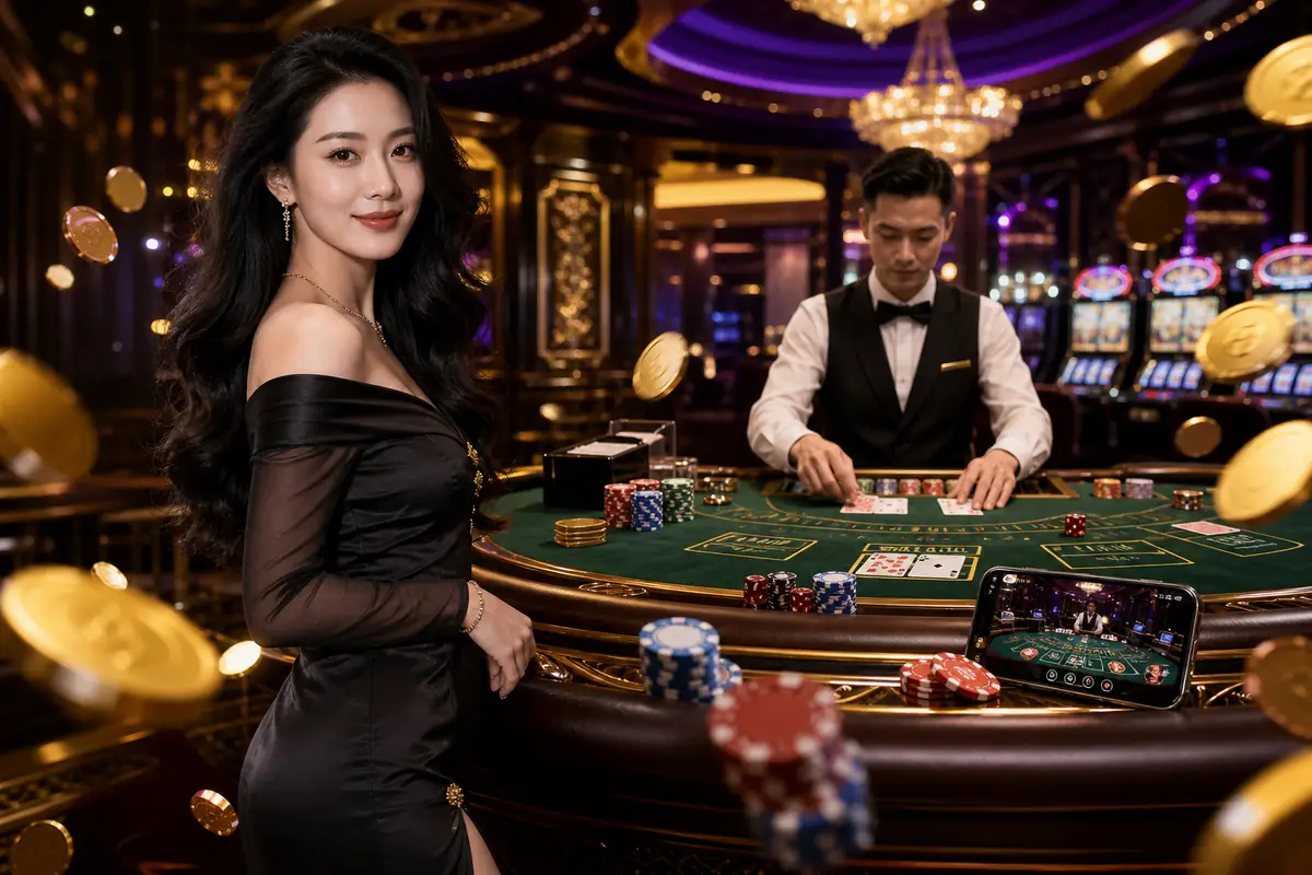 q79game မြန်မာငွေကြေး KBZPay ငွေသွင်းဝန်ဆောင်မှု