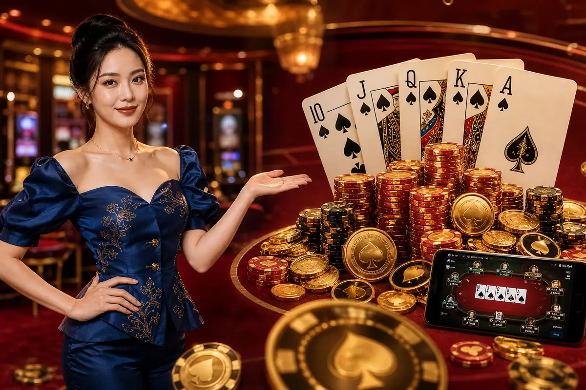 q79game Login အကောင့်ဝင်ရောက်ခြင်း လမ်းညွှန်