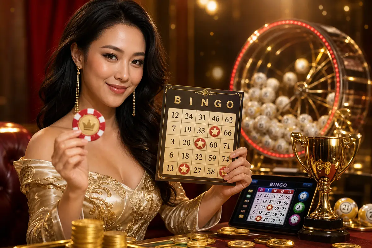Deposit via q79game KBZPay and Play Baccarat