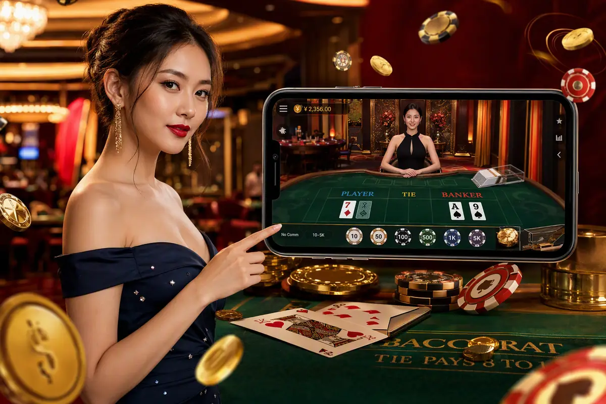 q79game ကြိုဆိုဘောနပ်စ် ငွေသွင်းခြင်း