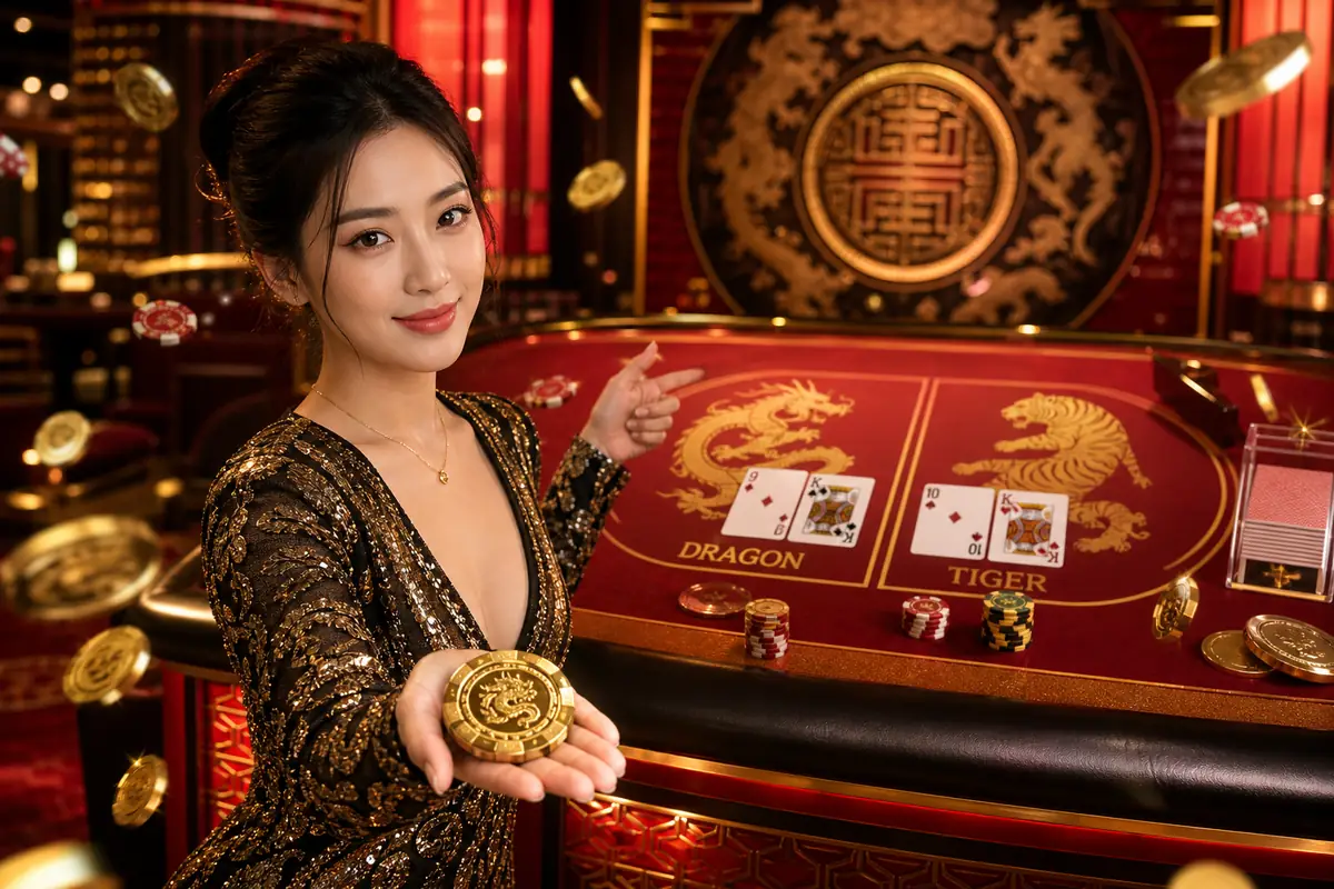 q79game Baccarat ဖဲဂိမ်းဇယားများ