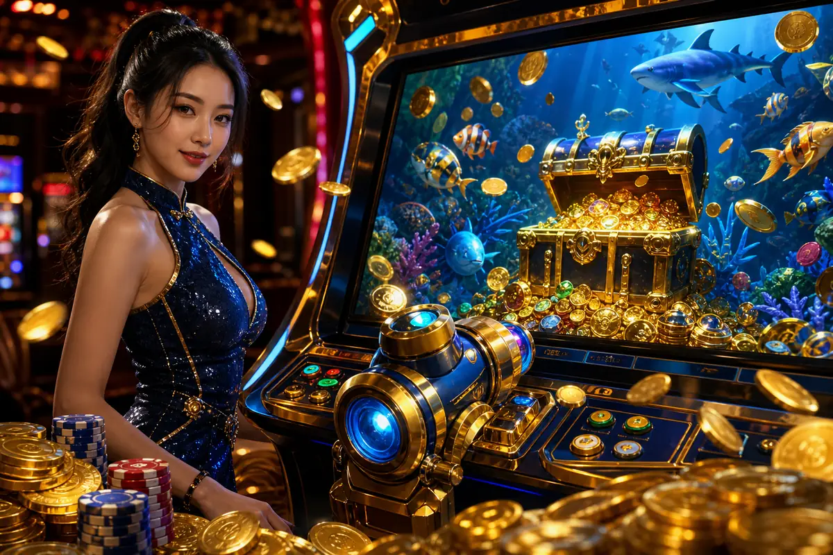 q79game ဘောလုံး Odds နှုန်းဖတ်နည်း