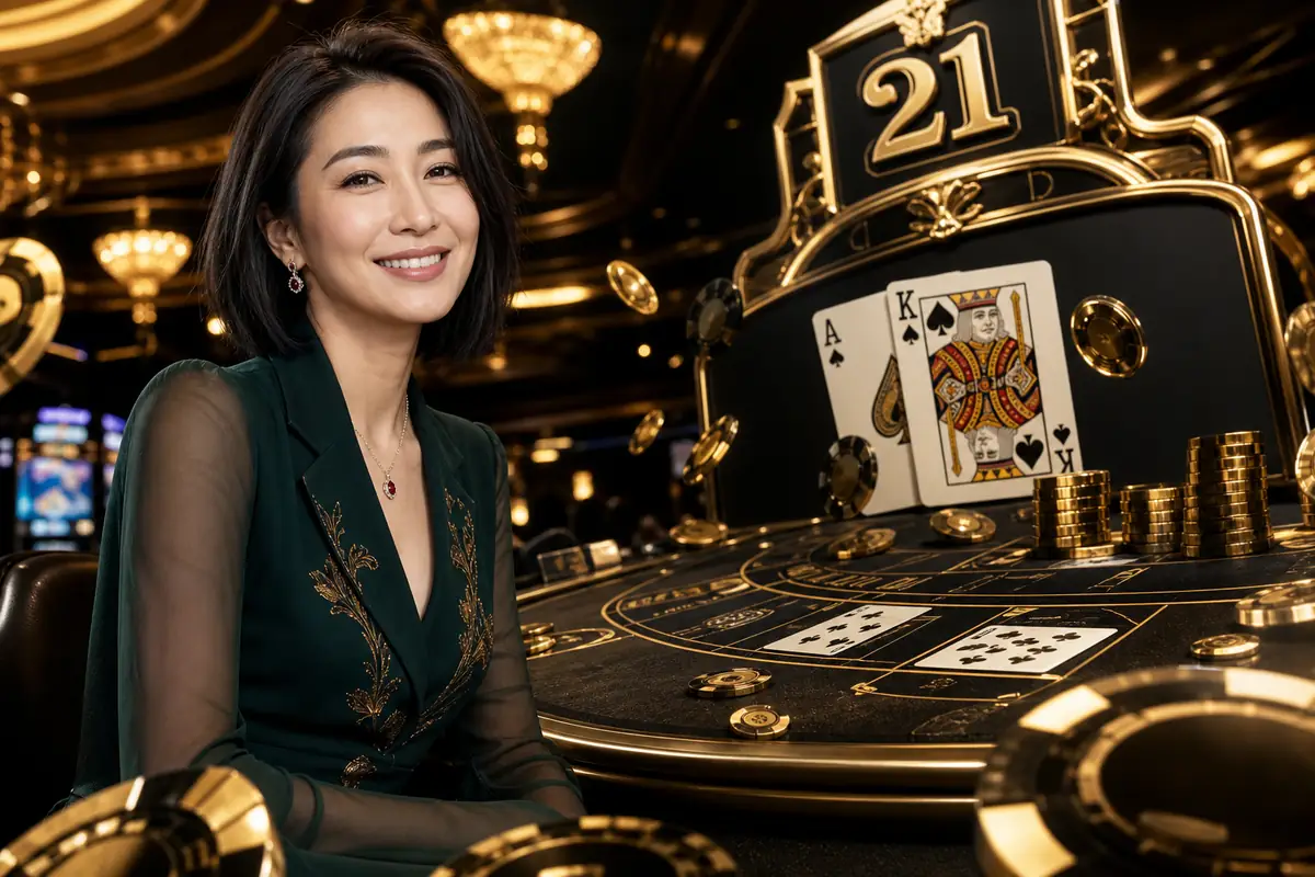q79game Video Slots ဂိမ်းအမျိုးအစားများ